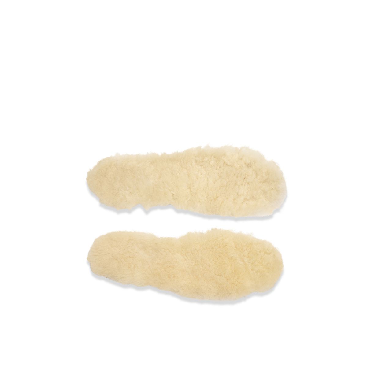 UGG - Plantilla Sheepskin Rosa UGG