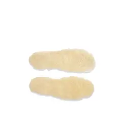 UGG - Plantilla Sheepskin Rosa
