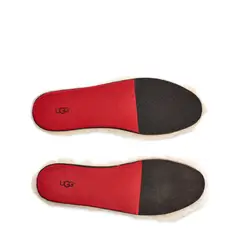 UGG - Plantilla Sheepskin Rosa
