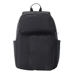 TOTTO - Mochila Urbana Notebook Ejecutiva Classic Duality
