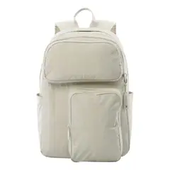 TOTTO - Mochila Urbana Notebook Ejecutiva Classic Duality