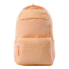 TOTTO - Mochila Urbana Notebook Ejecutiva Classic Comfort