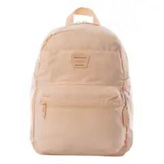 TOTTO - Mochila Urbana Notebook 13 Plegable y Ultraliviana