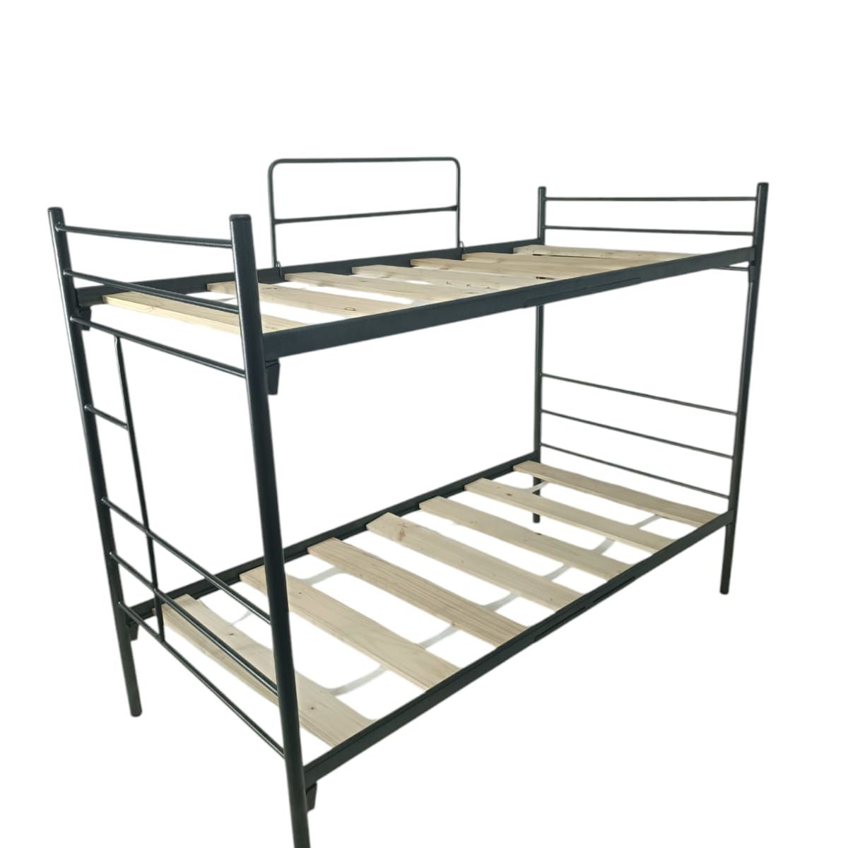 RECUTEX - CAMAROTE METALICO PEGASO  1.5PZA