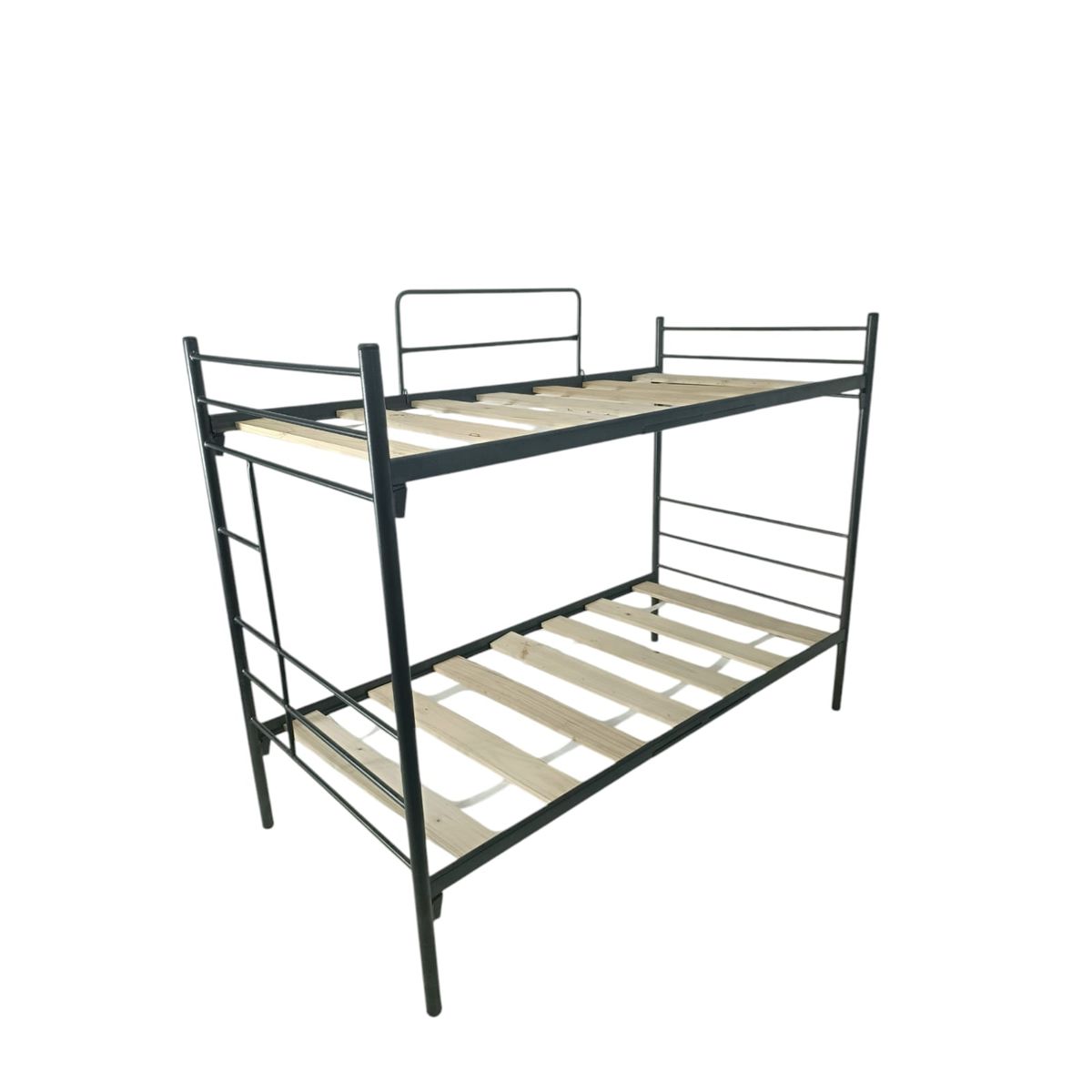 RECUTEX - CAMAROTE METALICO PEGASO  1.5PZA