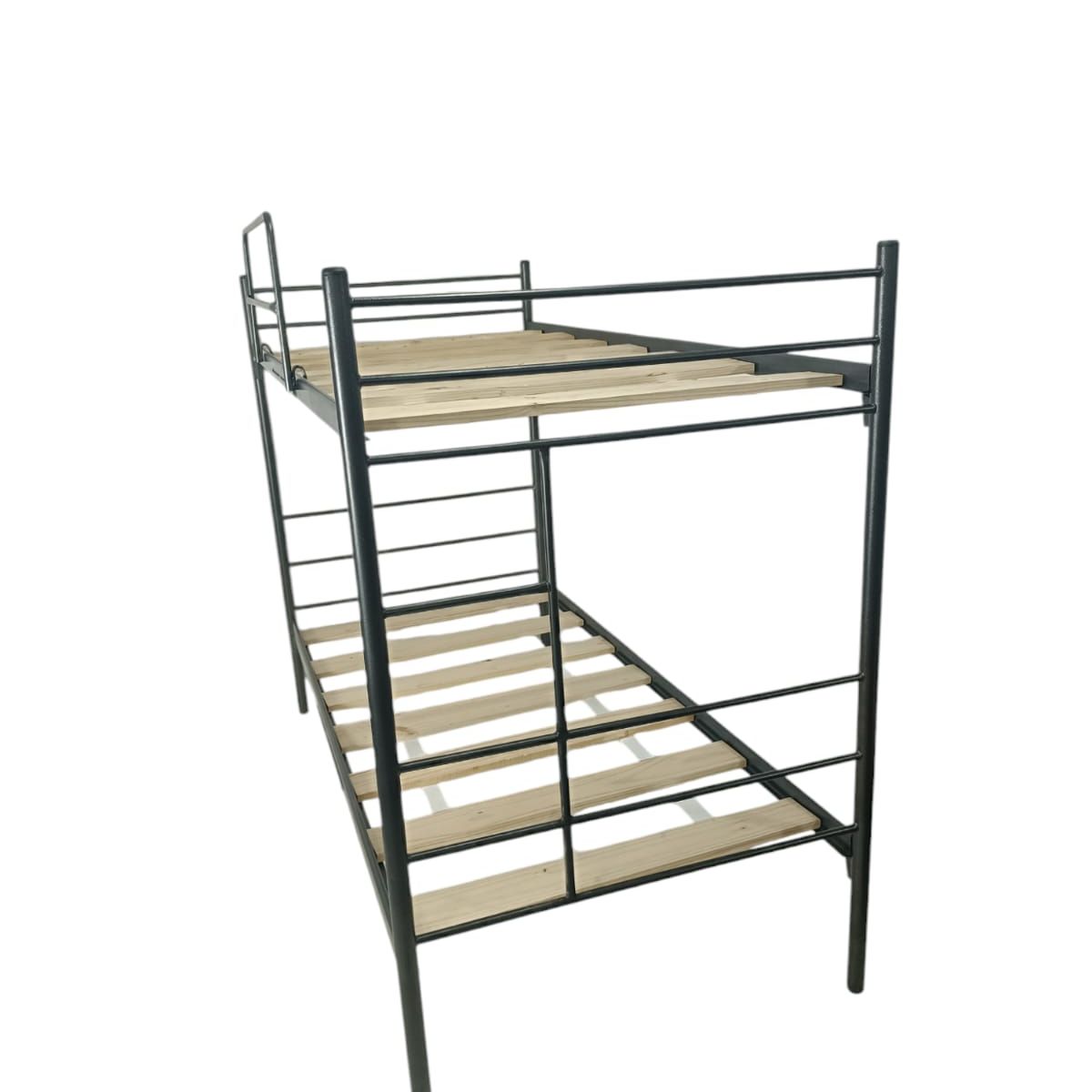 RECUTEX - CAMAROTE METALICO PEGASO  1.5PZA