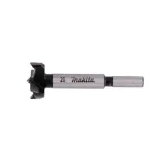 MAKITA - Broca Forstner para Madera 26mm x 77mm D-71130