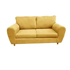 GENERICO - SOFA 2 CUERPOS FLORIDA