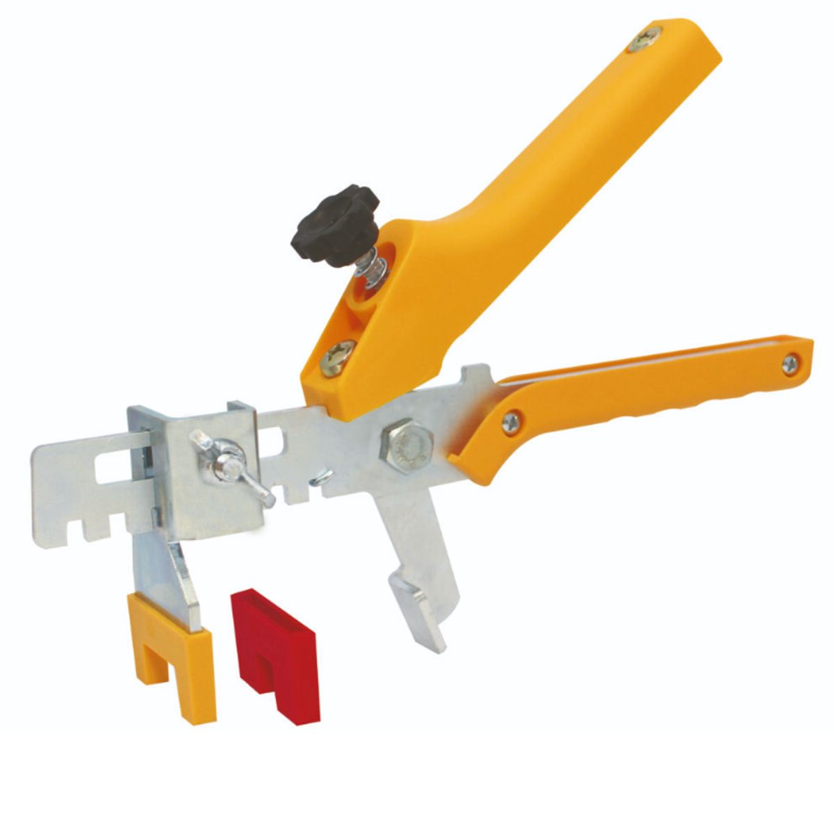 CORTAG - Alicate para Nivelación de Piso Cortag