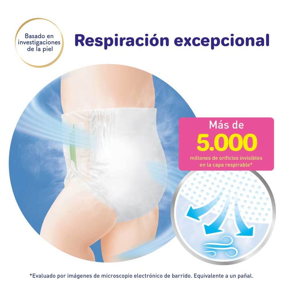 MERRIES - Merries Ultra Jumbo L 60x2 Pcs 440632