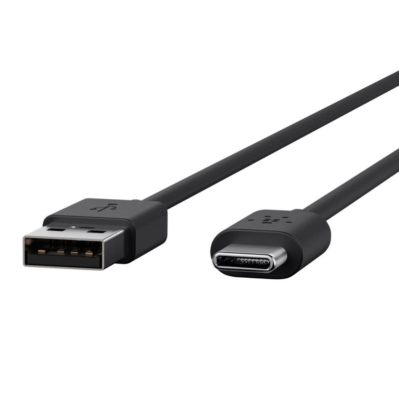 GENERICO - Cable Oem Con Filtro Para Control De Ps5/xbox Series