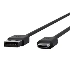 GENERICO - Cable Oem Con Filtro Para Control De Ps5/xbox Series