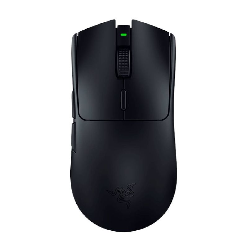RAZER - Mouse Razer Viper V3 Hyperspeed Wireless