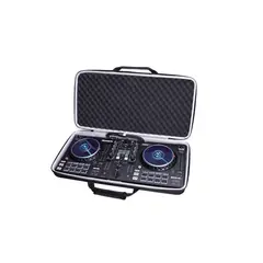 GENERICO - Soft Case Profesional para Controladores DJ NumarkPioneer