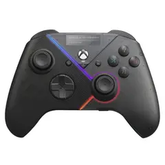 ASUS - Control Rog Raikiri
