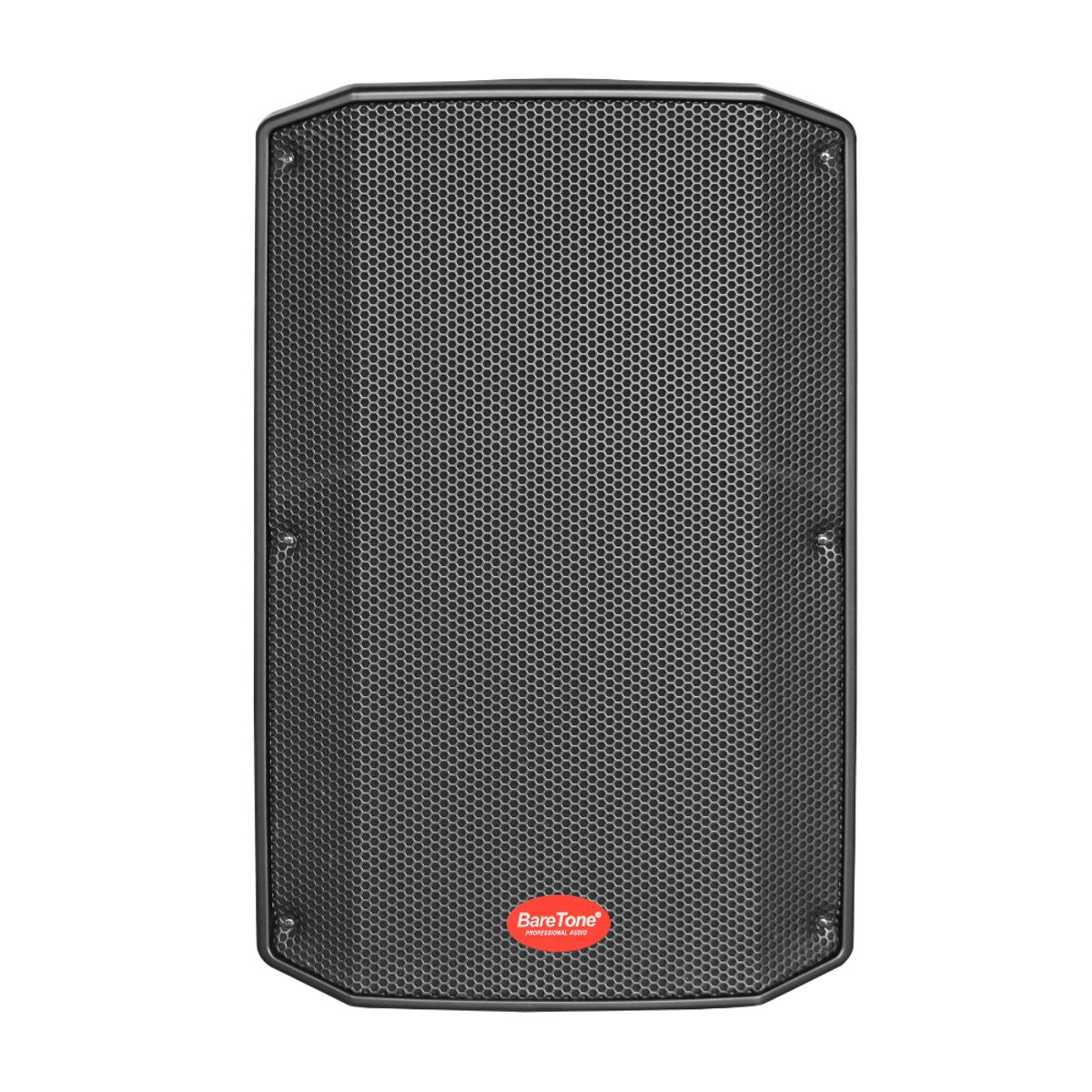 BARETONE - BAFLE ACTIVO MAX15DX BARETONE