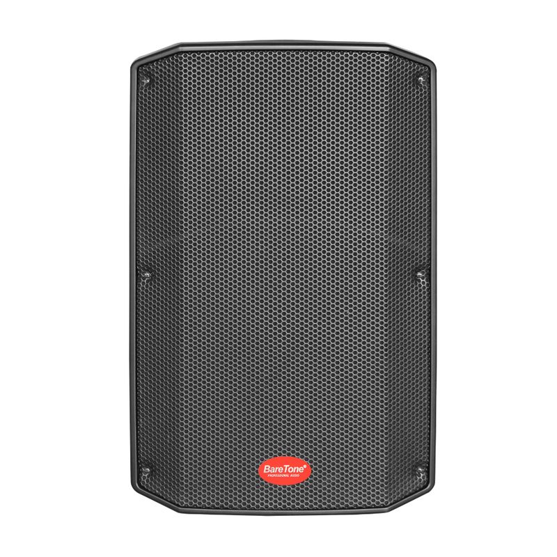 BARETONE - BAFLE ACTIVO MAX15DX BARETONE