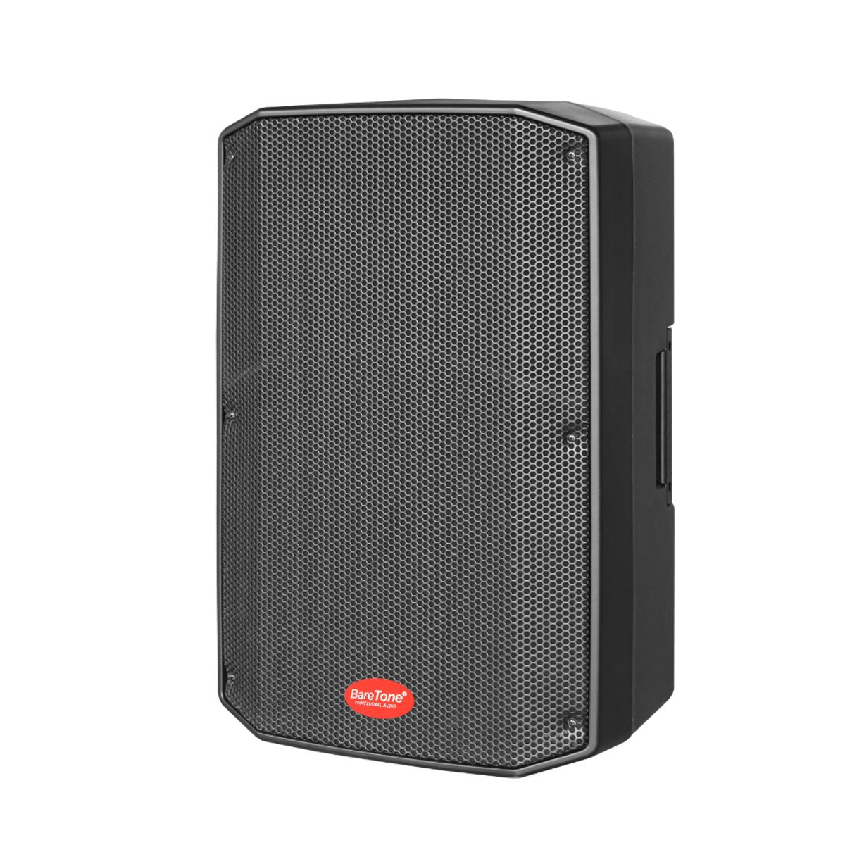 BARETONE - BAFLE ACTIVO MAX15DX BARETONE