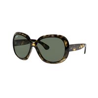 LENTE DE SOL RAY-BAN RB4098 71071 - Jackie ohh ii