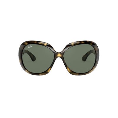 Imagen 2 del producto LENTE DE SOL RAY-BAN RB4098 71071 - Jackie ohh ii
