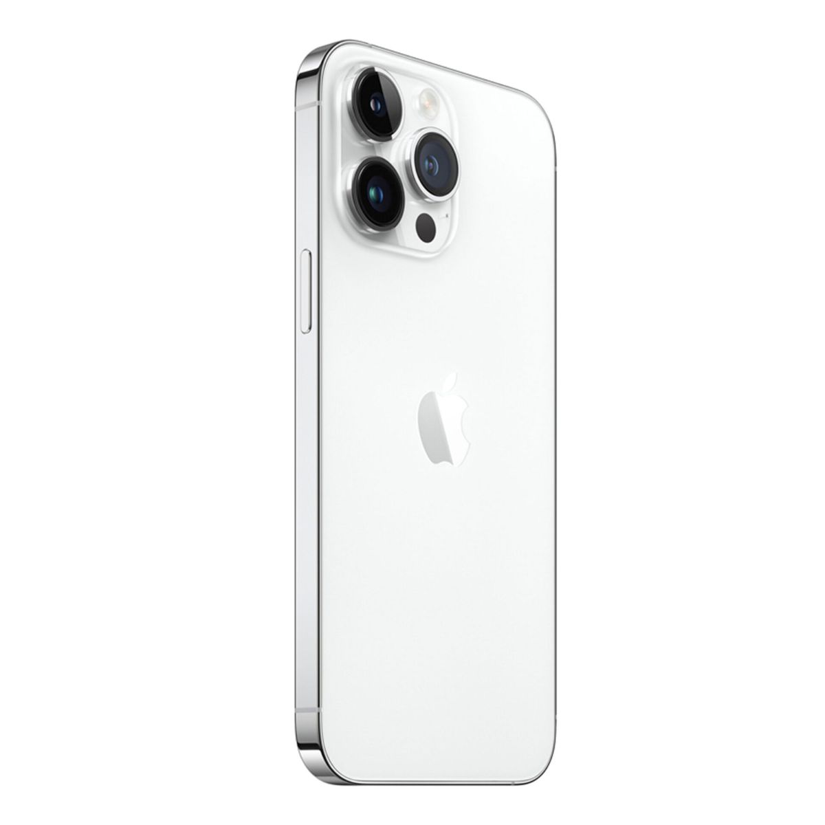 APPLE - Apple iPhone 14 Pro Max 5G 128GB Plata Reacondicionado