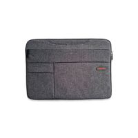 Maletín - Bolso Para Notebook