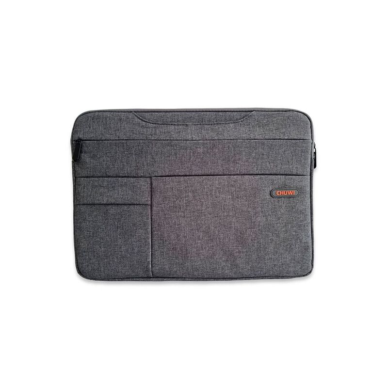 CHUWI - Maletín - Bolso Para Notebook Chuwi