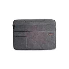 CHUWI - Maletín - Bolso Para Notebook