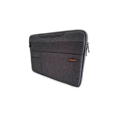 Imagen 2 del producto Maletín - Bolso Para Notebook