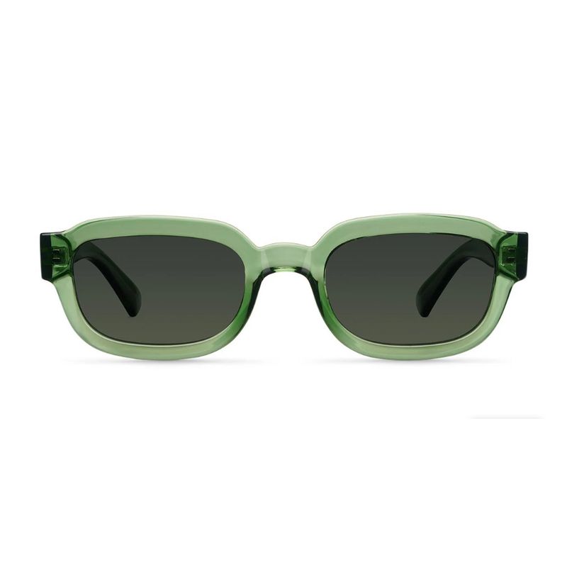MELLER - LENTES DE SOL MELLER POLARIZADOS - JAMIL ALL OLIVE