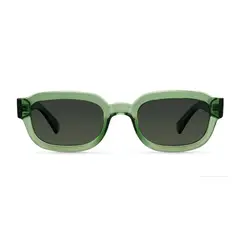 MELLER - LENTES DE SOL POLARIZADOS - JAMIL ALL OLIVE