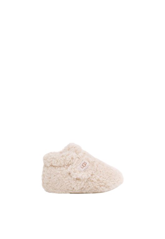 Bota Niño Bixbee Blanco