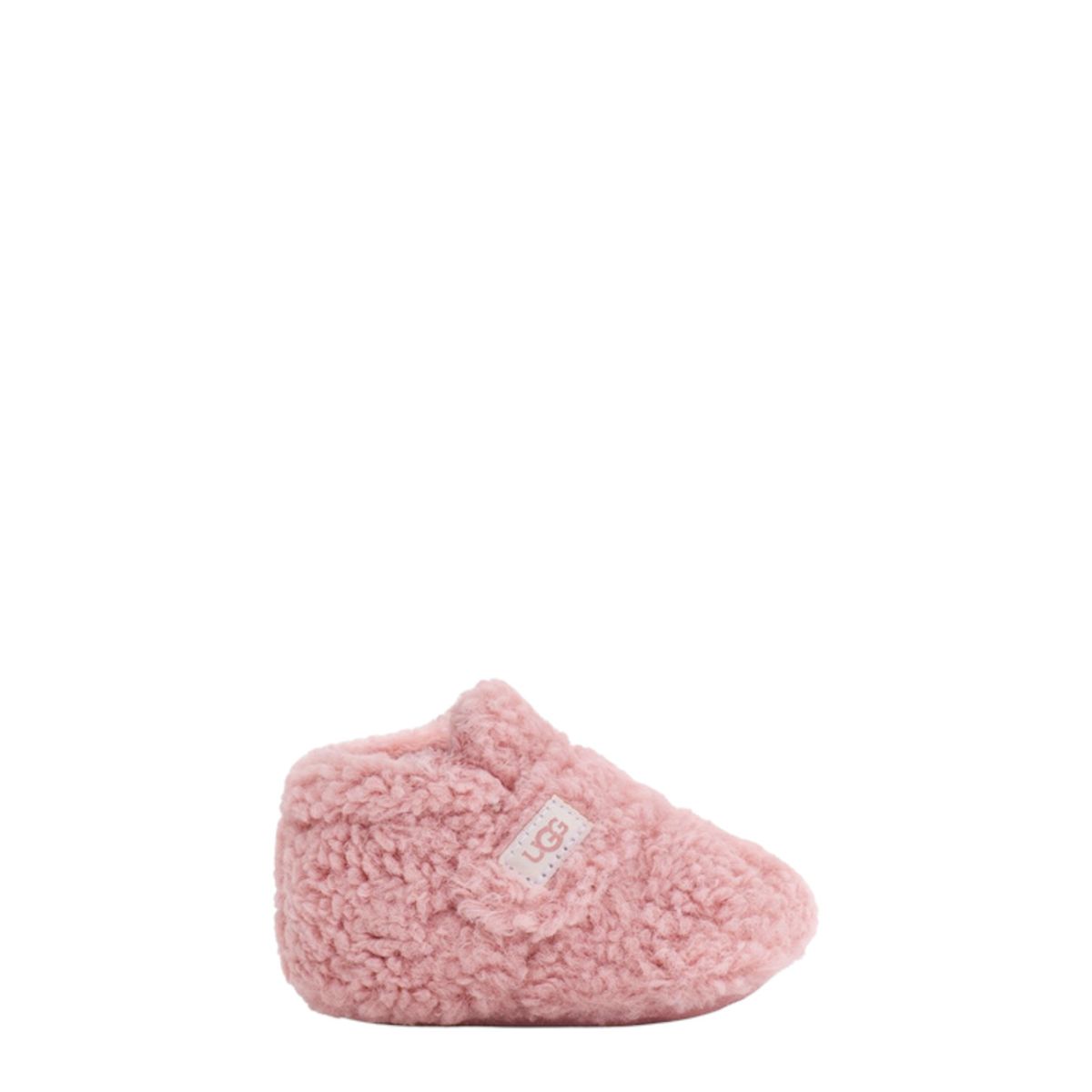 UGG - Bota Niño Ugg Bixbee Gris