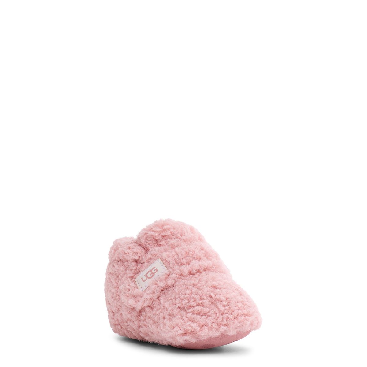 UGG - Bota Niño Ugg Bixbee Gris