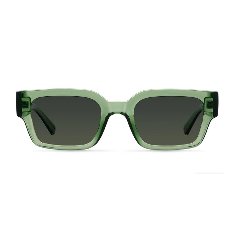 MELLER - LENTES DE SOL MELLER POLARIZADOS - HAMER ALL OLIVE.