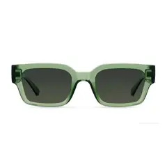 MELLER - LENTES DE SOL POLARIZADOS - HAMER ALL OLIVE.