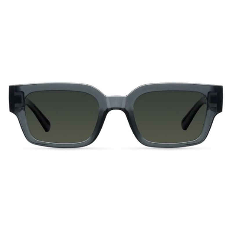 MELLER - LENTES DE SOL MELLER POLARIZADOS - HAMER FOSSIL OLIVE