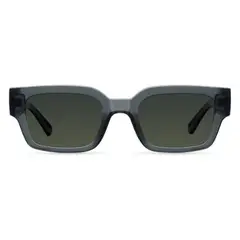 MELLER - LENTES DE SOL POLARIZADOS - HAMER FOSSIL OLIVE