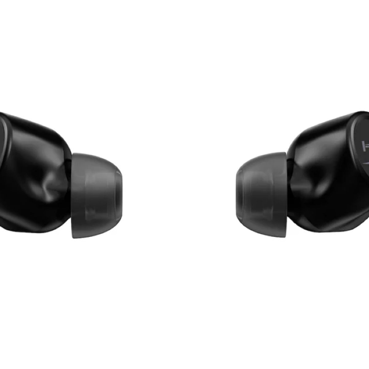 HYPERX - Audífonos Gamer In-Ear - HyperX Cirro Buds Pro - Bluetooth - Black