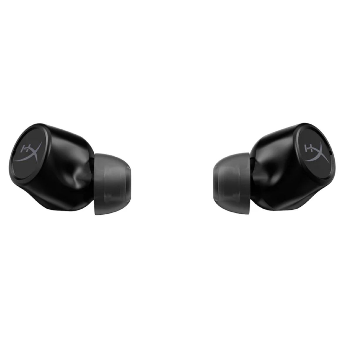 HYPERX - Audífonos Gamer In-Ear - HyperX Cirro Buds Pro - Bluetooth - Black