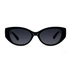 MELLER - LENTES DE SOL POLARIZADOS - HIBO ALL BLACK