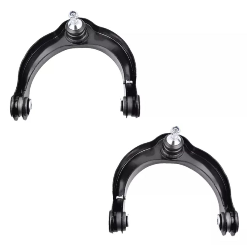 ALTERNATIVE - Par Bandejas Superior Durango - Grand Cherokee 3.6 5.7 16/22