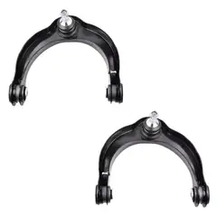 ALTERNATIVE - Par Bandejas Superior Durango - Grand Cherokee 3.6 5.7 16/22