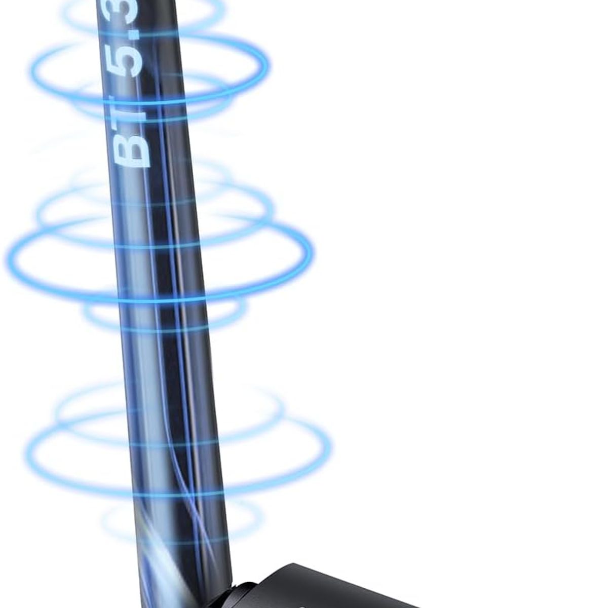 UGREEN - Adaptador Antena Bluetooth V 5.3 Usb UGREEN PC Notebook