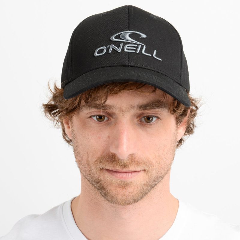 O'NEILL - JOCKEY WAVECUP NEW NEGRO