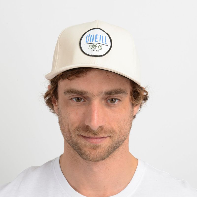 O'NEILL - JOCKEY HORIZONS BEIGE