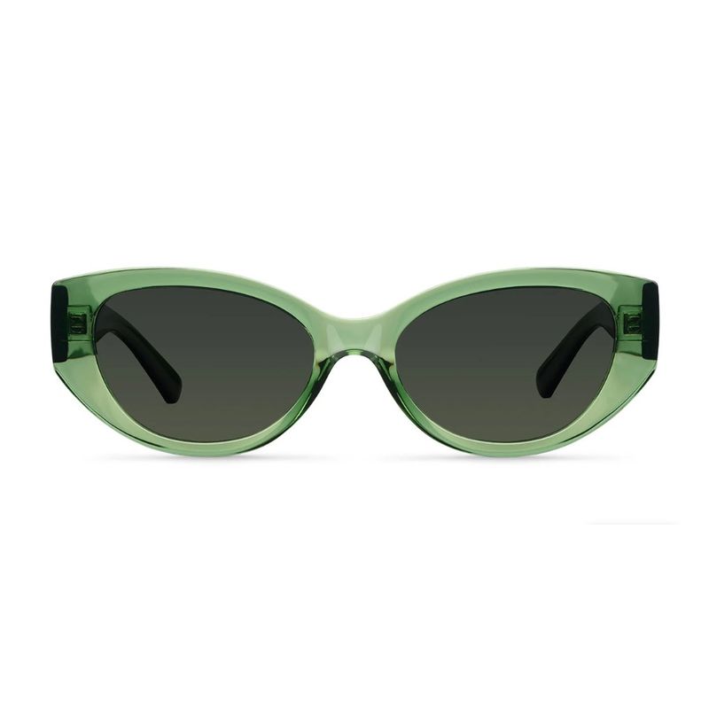 MELLER - LENTES DE SOL MELLER POLARIZADOS - HIBO ALL OLIVE