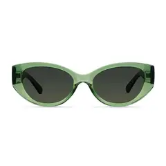 MELLER - LENTES DE SOL POLARIZADOS - HIBO ALL OLIVE