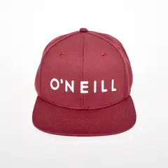 O'NEILL - JOCKEY I21HO043007 ROJO