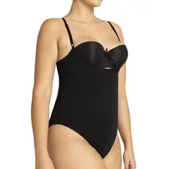MONARCH - Body Reductivo Negro